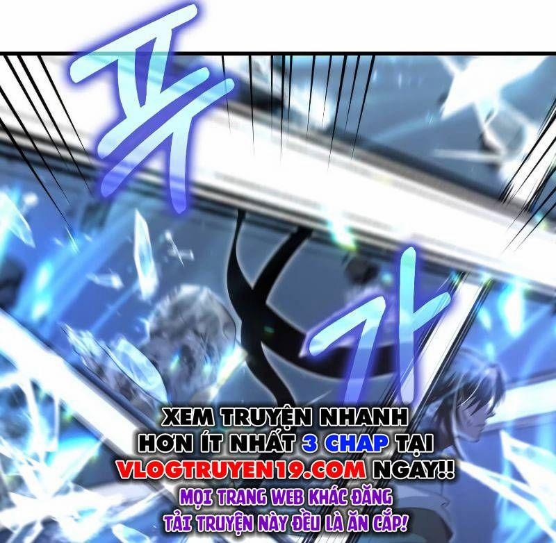 Bác Sĩ Trùng Sinh Về Murim 138 trang 99