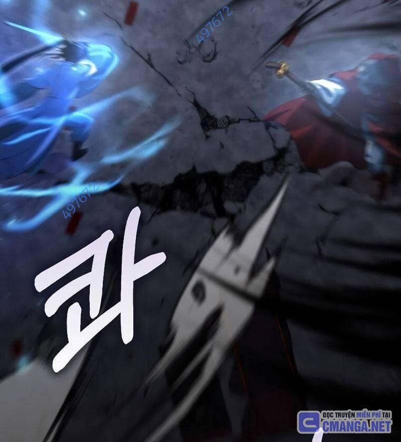 Bác Sĩ Trùng Sinh Về Murim 139 trang 1