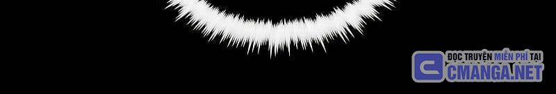 Bác Sĩ Trùng Sinh Về Murim 139 trang 100