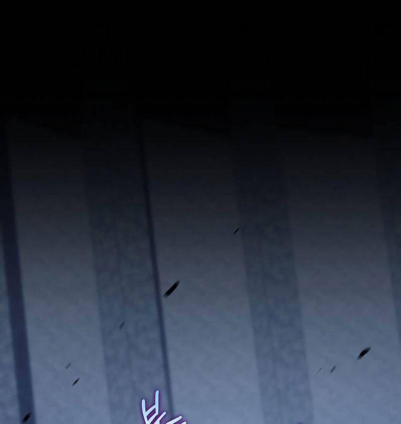 Bác Sĩ Trùng Sinh Về Murim 139 trang 102