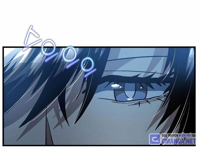 Bác Sĩ Trùng Sinh Về Murim 139 trang 106