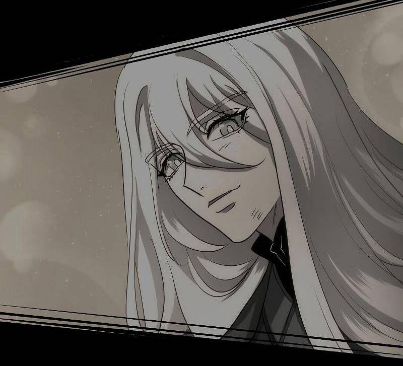 Bác Sĩ Trùng Sinh Về Murim 139 trang 108