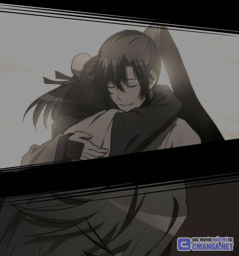 Bác Sĩ Trùng Sinh Về Murim 139 trang 109