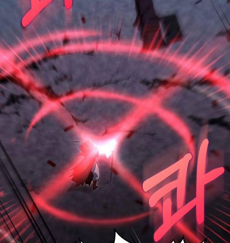 Bác Sĩ Trùng Sinh Về Murim 139 trang 117