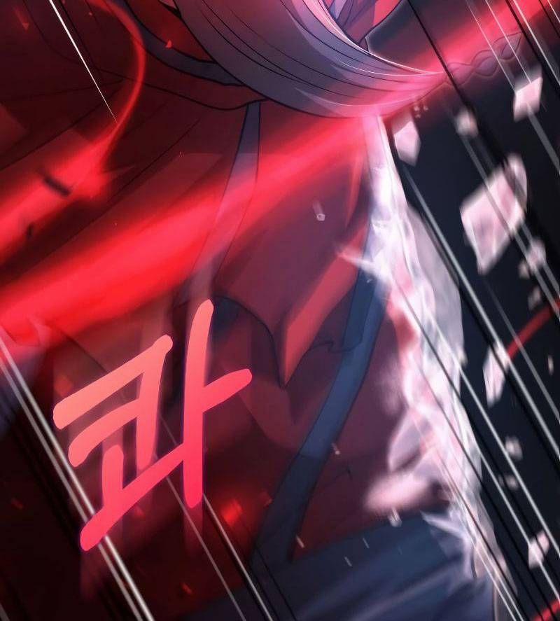 Bác Sĩ Trùng Sinh Về Murim 139 trang 119