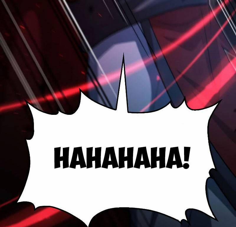 Bác Sĩ Trùng Sinh Về Murim 139 trang 120