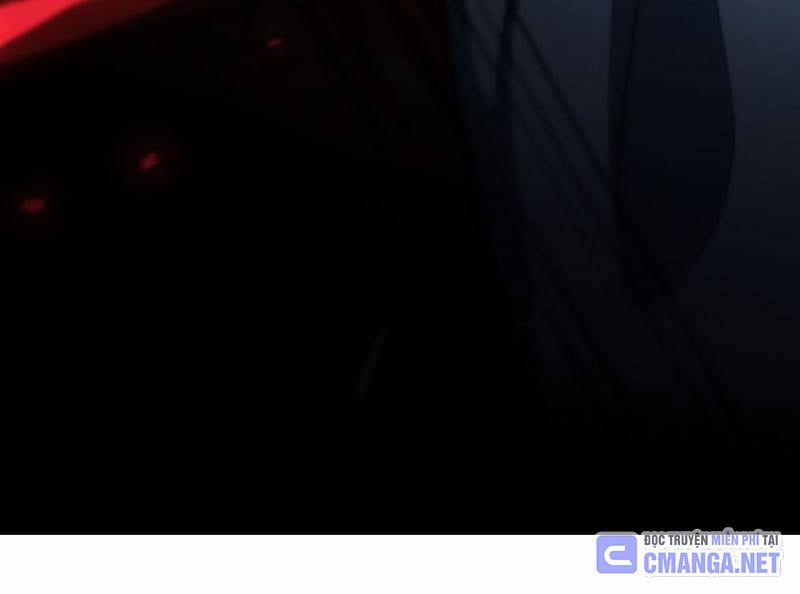 Bác Sĩ Trùng Sinh Về Murim 139 trang 121