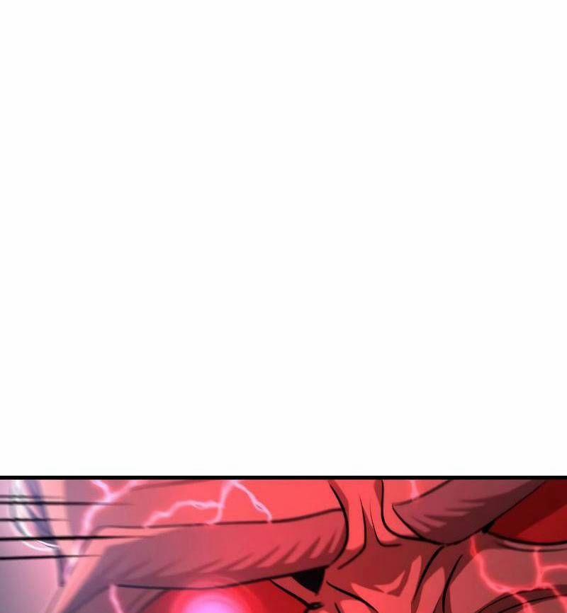 Bác Sĩ Trùng Sinh Về Murim 139 trang 122