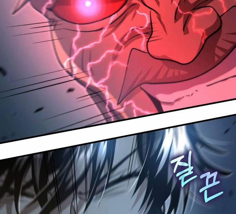 Bác Sĩ Trùng Sinh Về Murim 139 trang 123