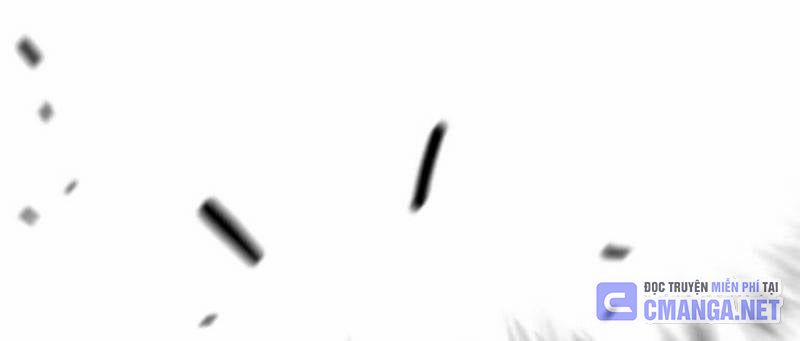 Bác Sĩ Trùng Sinh Về Murim 139 trang 127