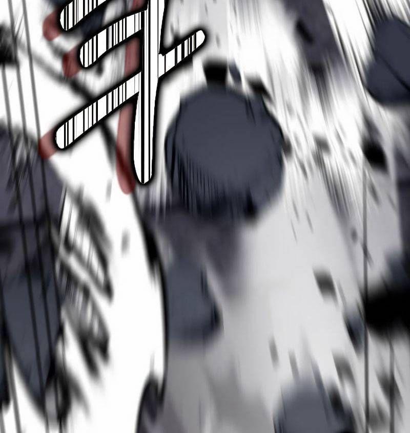 Bác Sĩ Trùng Sinh Về Murim 139 trang 129