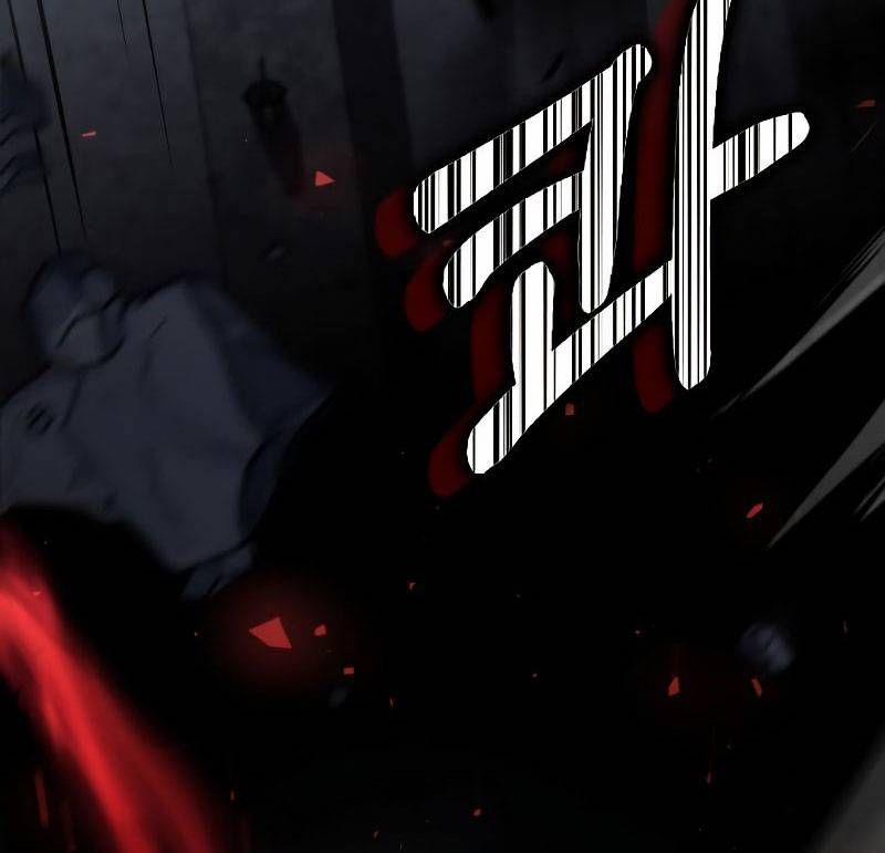 Bác Sĩ Trùng Sinh Về Murim 139 trang 132