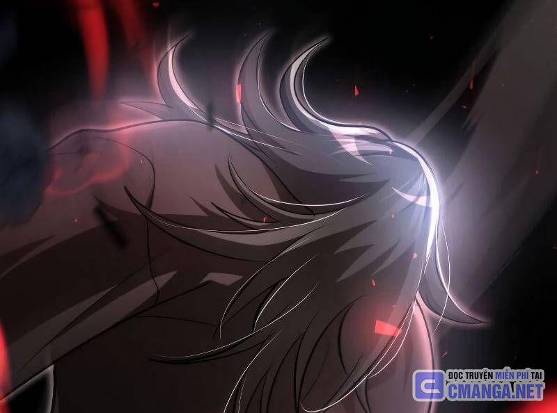 Bác Sĩ Trùng Sinh Về Murim 139 trang 133