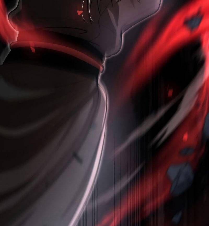 Bác Sĩ Trùng Sinh Về Murim 139 trang 134