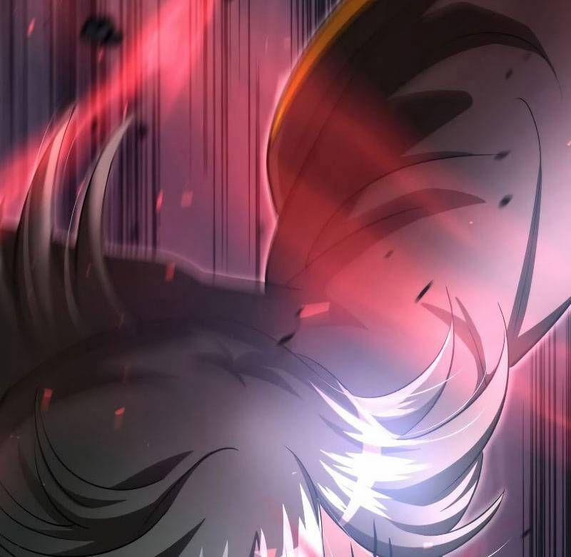 Bác Sĩ Trùng Sinh Về Murim 139 trang 137