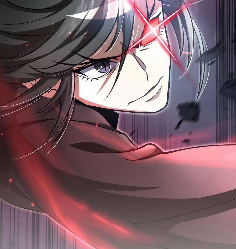 Bác Sĩ Trùng Sinh Về Murim 139 trang 138