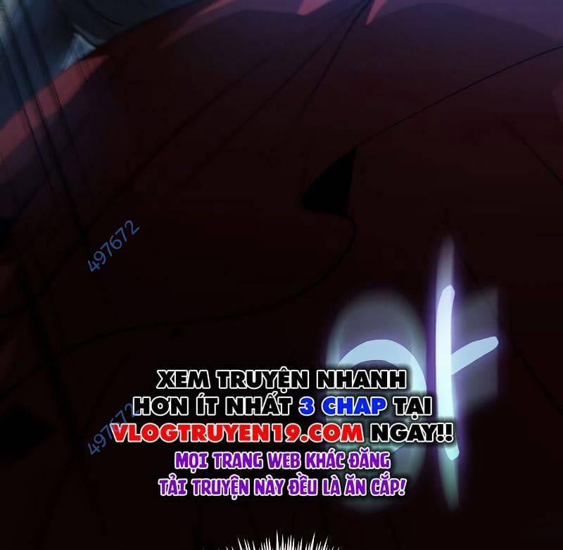 Bác Sĩ Trùng Sinh Về Murim 139 trang 14