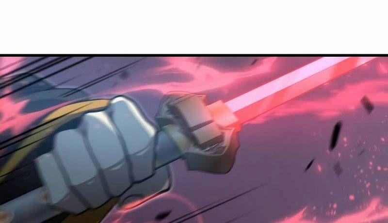 Bác Sĩ Trùng Sinh Về Murim 139 trang 140