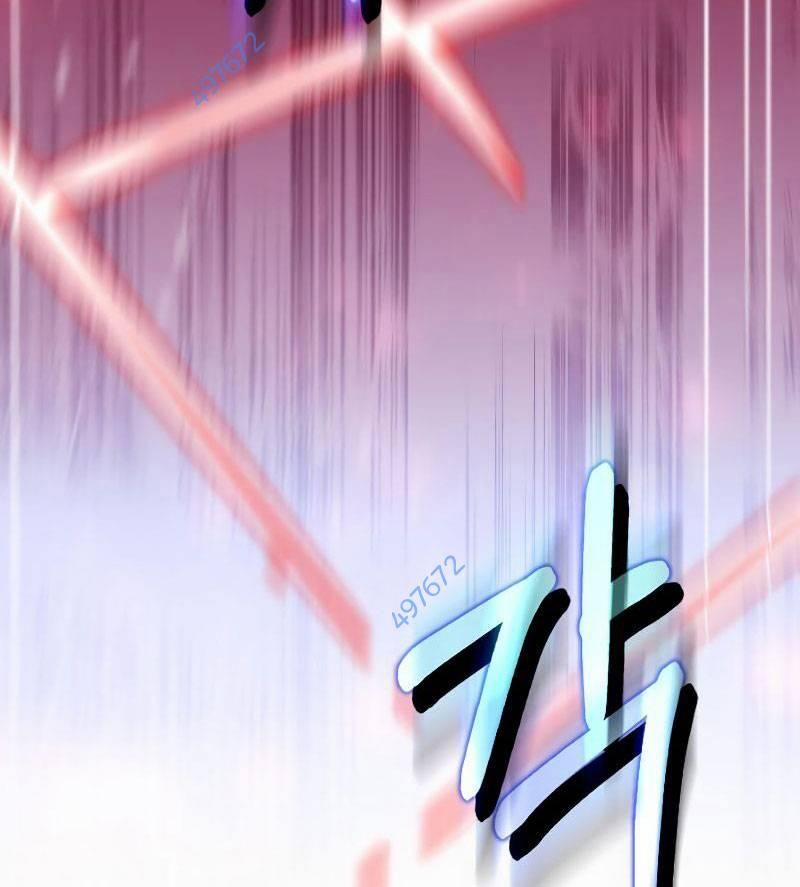 Bác Sĩ Trùng Sinh Về Murim 139 trang 144