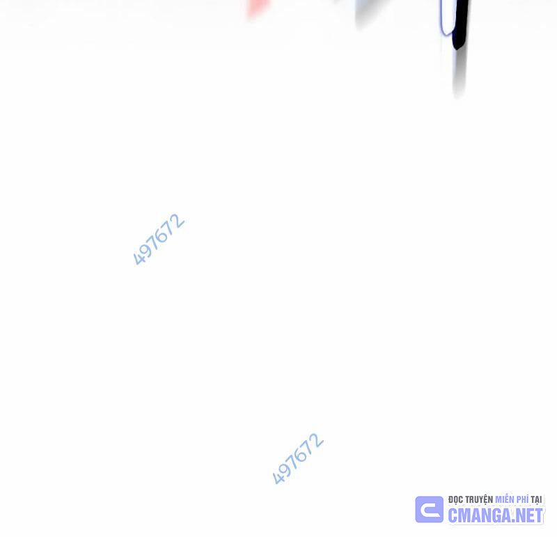 Bác Sĩ Trùng Sinh Về Murim 139 trang 145