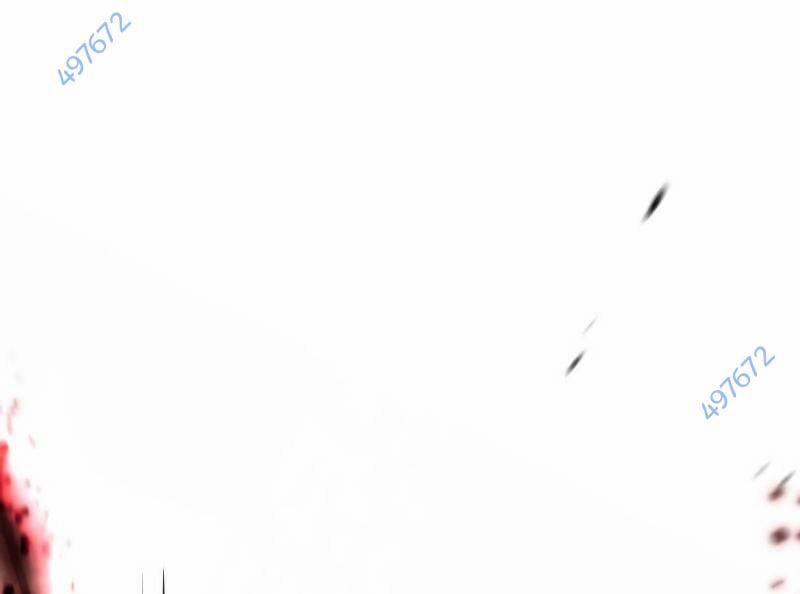 Bác Sĩ Trùng Sinh Về Murim 139 trang 146