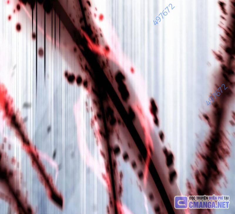 Bác Sĩ Trùng Sinh Về Murim 139 trang 148