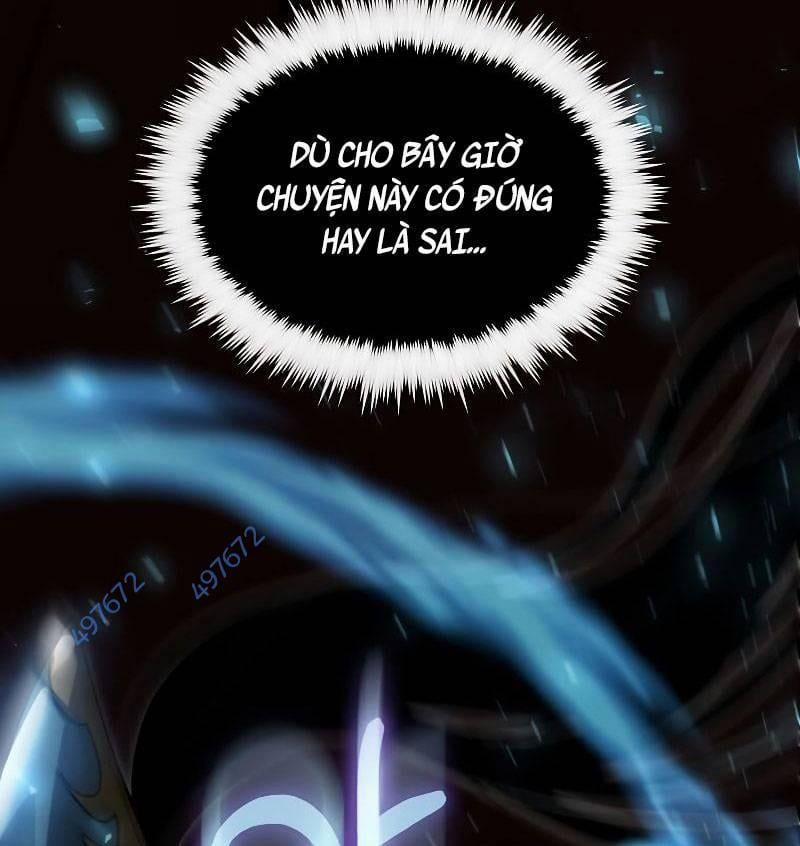 Bác Sĩ Trùng Sinh Về Murim 139 trang 15