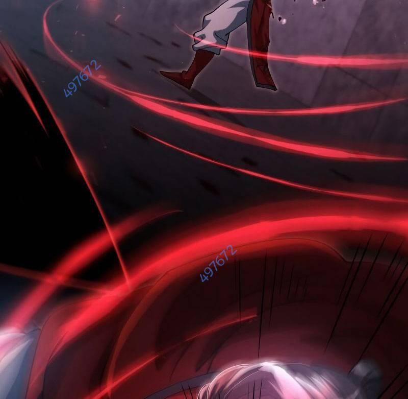 Bác Sĩ Trùng Sinh Về Murim 139 trang 150