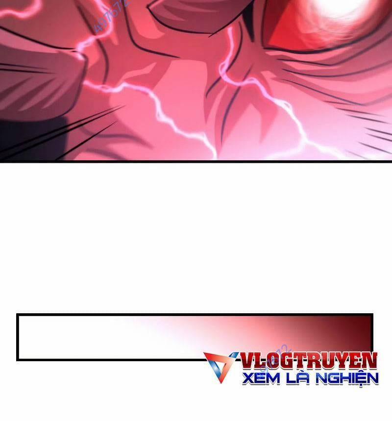 Bác Sĩ Trùng Sinh Về Murim 139 trang 153