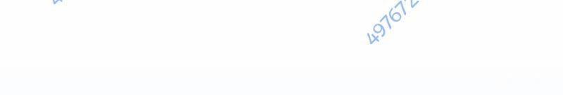 Bác Sĩ Trùng Sinh Về Murim 139 trang 155