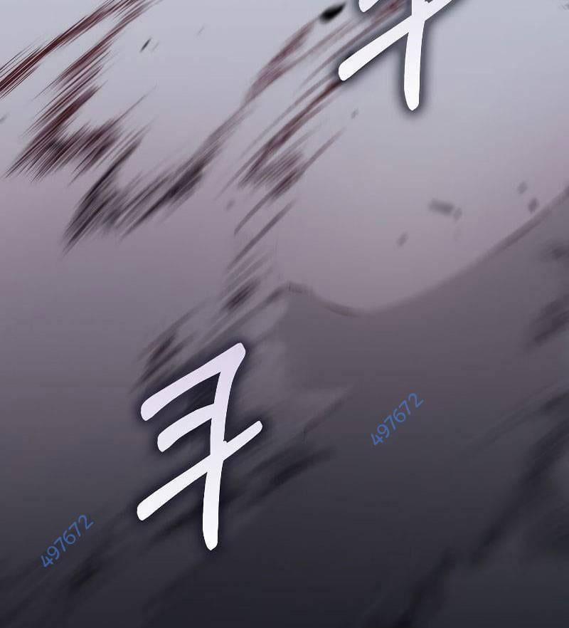 Bác Sĩ Trùng Sinh Về Murim 139 trang 158