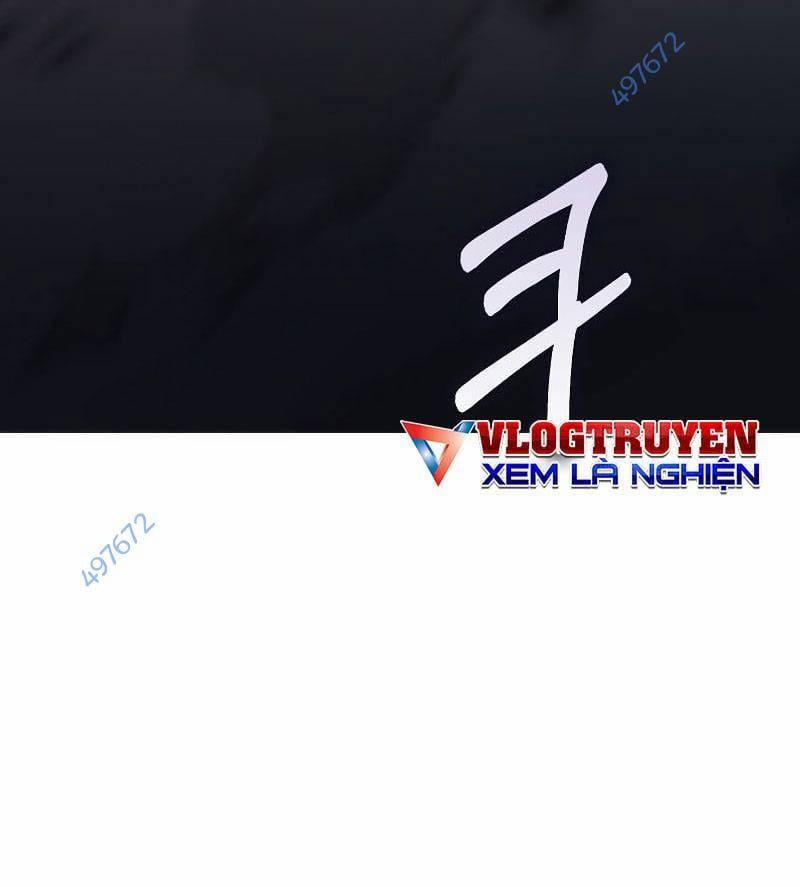 Bác Sĩ Trùng Sinh Về Murim 139 trang 159