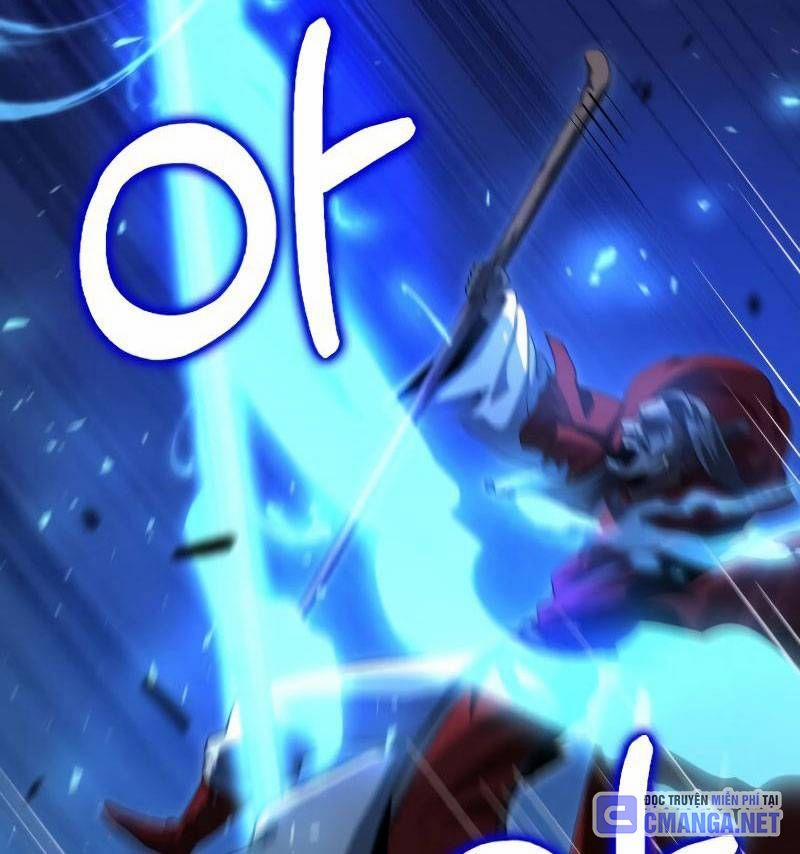 Bác Sĩ Trùng Sinh Về Murim 139 trang 22