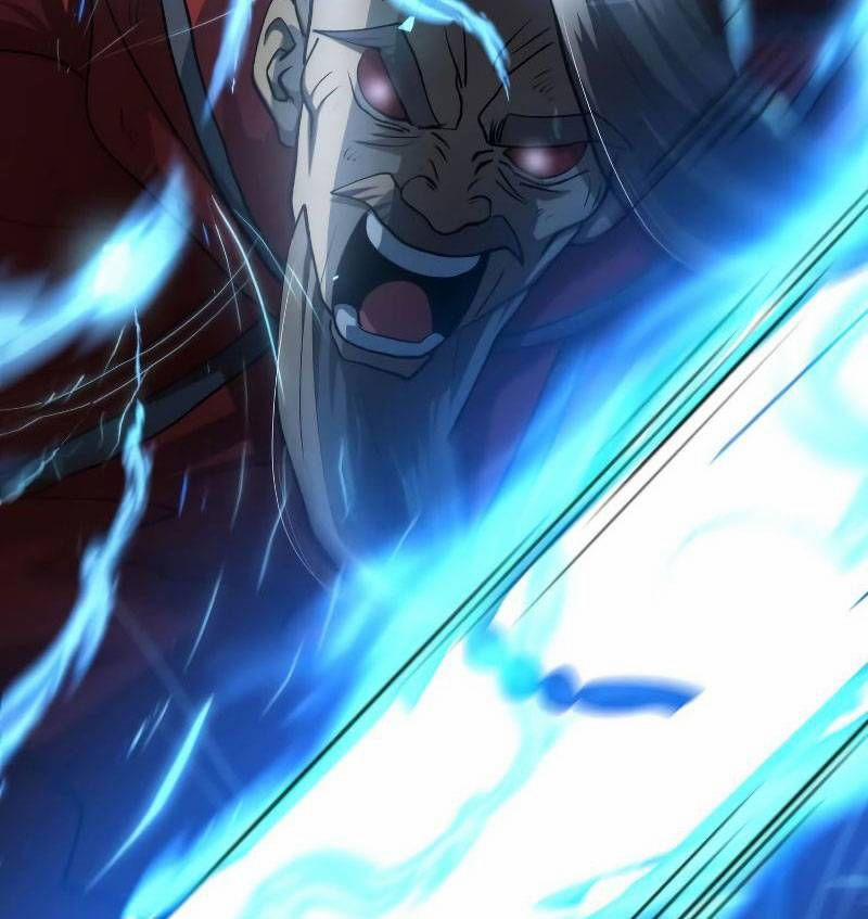 Bác Sĩ Trùng Sinh Về Murim 139 trang 24