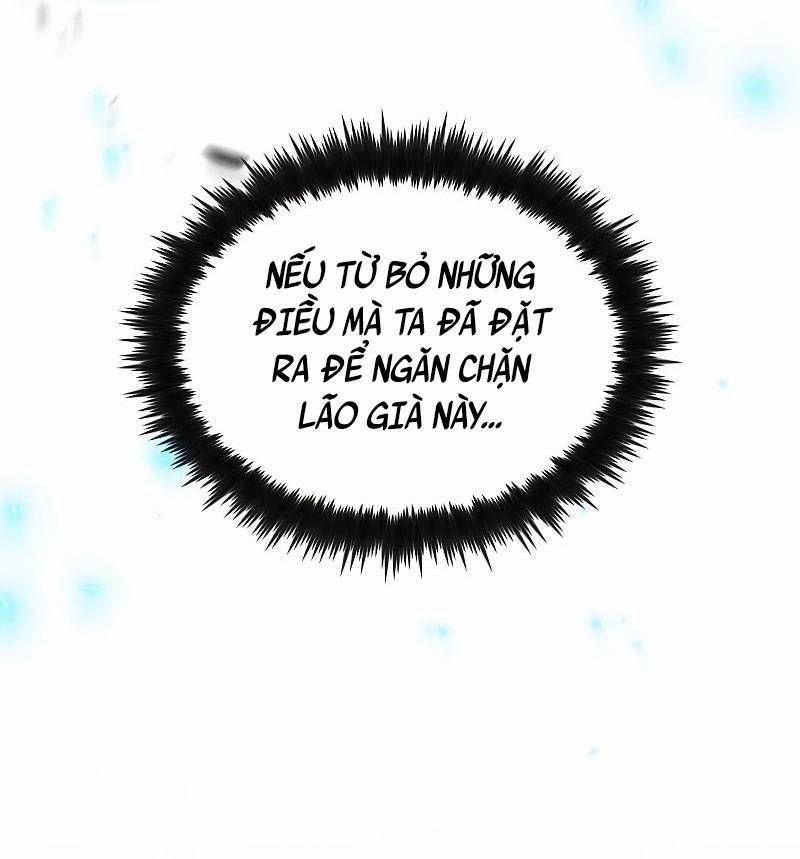 Bác Sĩ Trùng Sinh Về Murim 139 trang 27