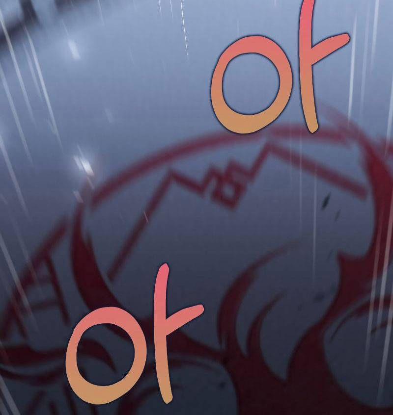 Bác Sĩ Trùng Sinh Về Murim 139 trang 30