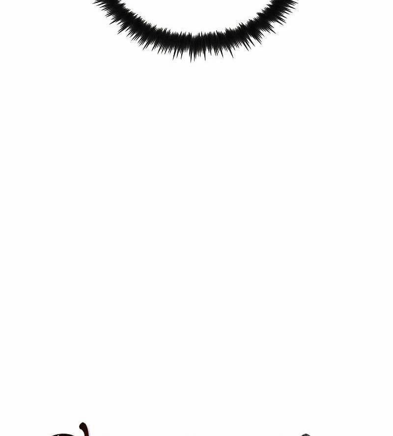 Bác Sĩ Trùng Sinh Về Murim 139 trang 32