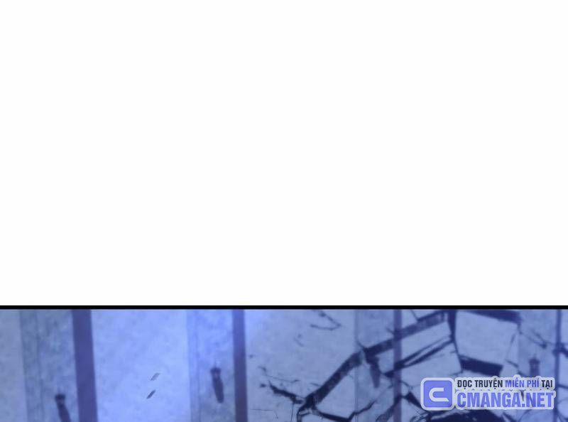 Bác Sĩ Trùng Sinh Về Murim 139 trang 34