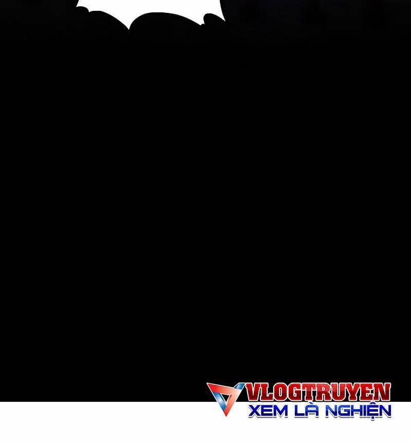 Bác Sĩ Trùng Sinh Về Murim 139 trang 41