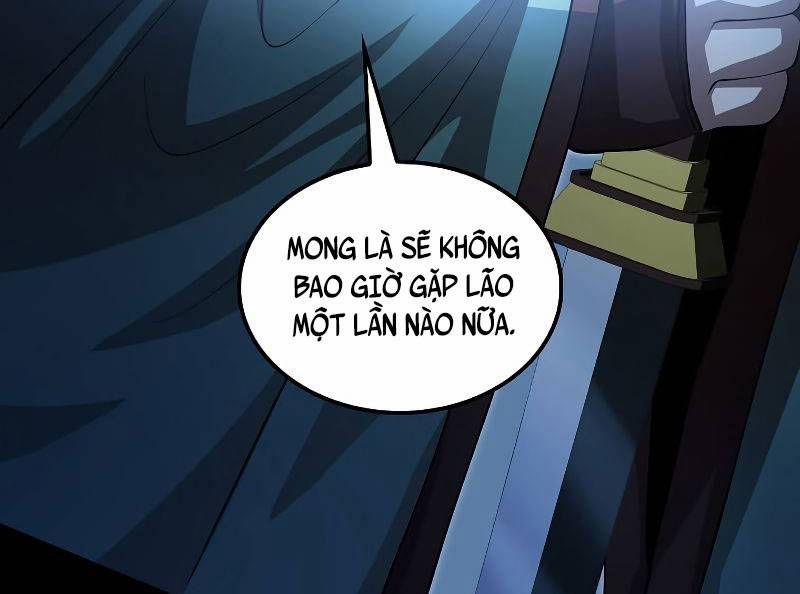 Bác Sĩ Trùng Sinh Về Murim 139 trang 48