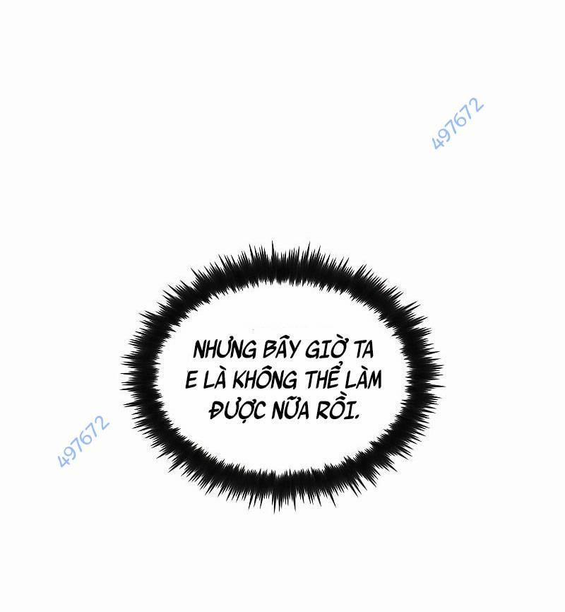 Bác Sĩ Trùng Sinh Về Murim 139 trang 5