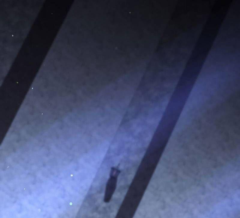 Bác Sĩ Trùng Sinh Về Murim 139 trang 50