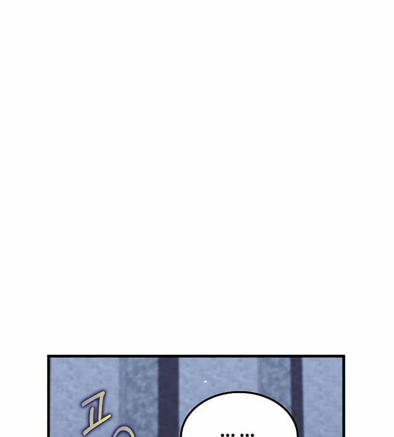 Bác Sĩ Trùng Sinh Về Murim 139 trang 60