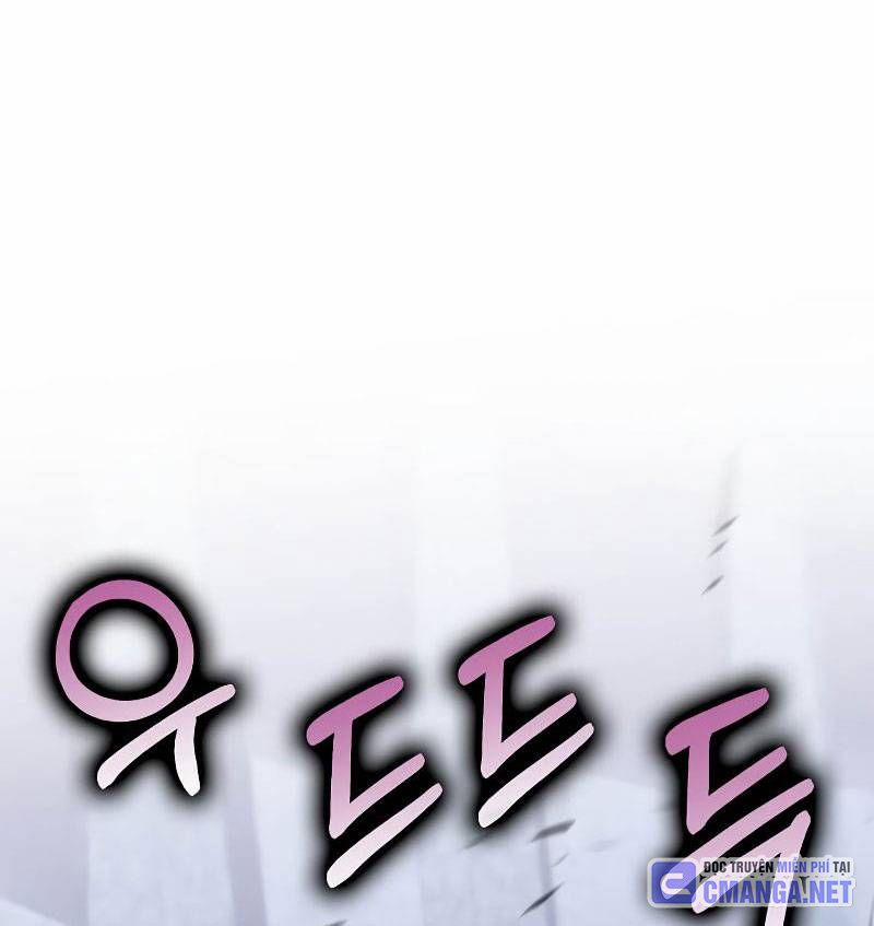 Bác Sĩ Trùng Sinh Về Murim 139 trang 67