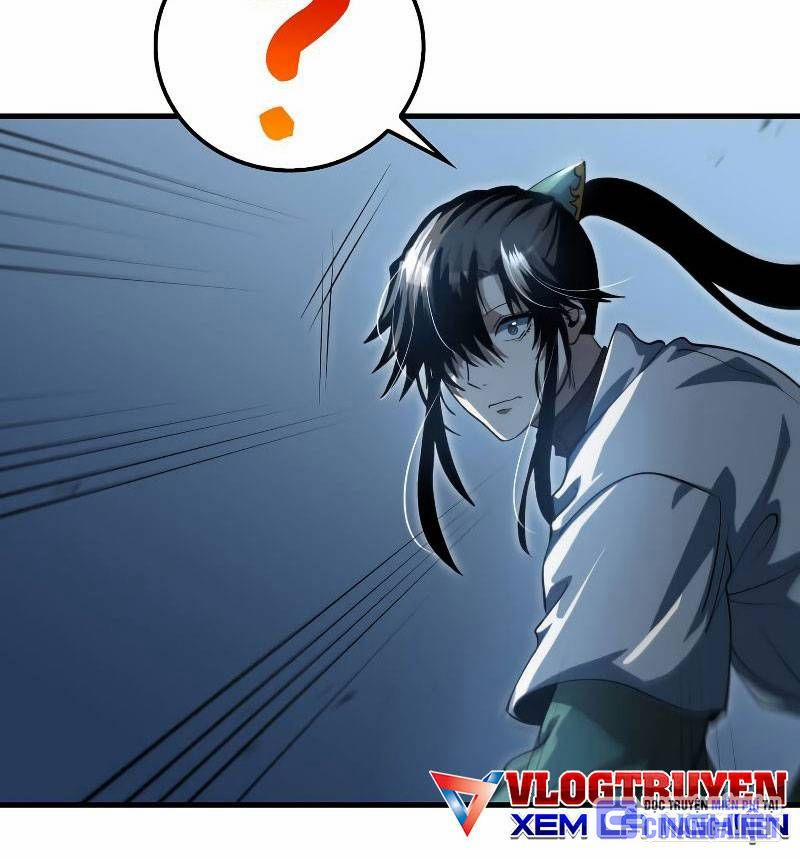 Bác Sĩ Trùng Sinh Về Murim 139 trang 70