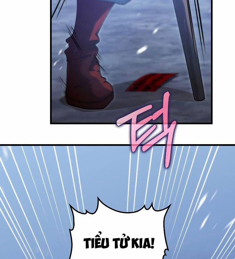 Bác Sĩ Trùng Sinh Về Murim 139 trang 74