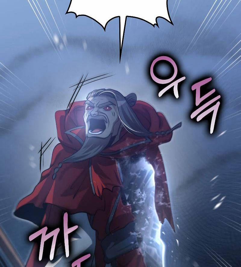 Bác Sĩ Trùng Sinh Về Murim 139 trang 75