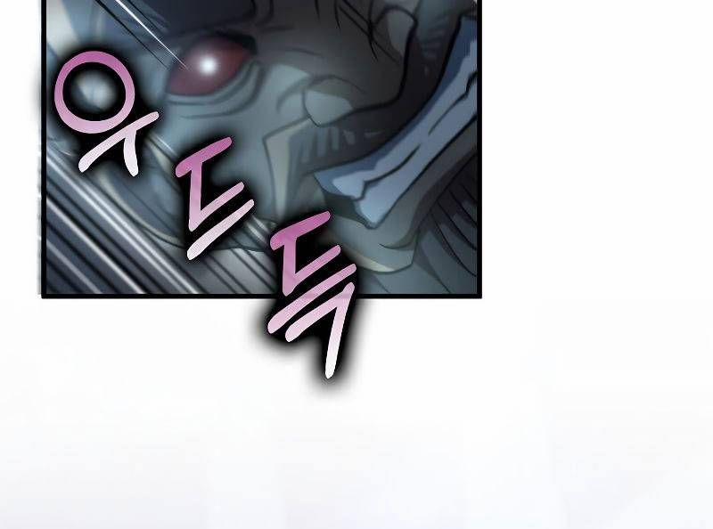 Bác Sĩ Trùng Sinh Về Murim 139 trang 77