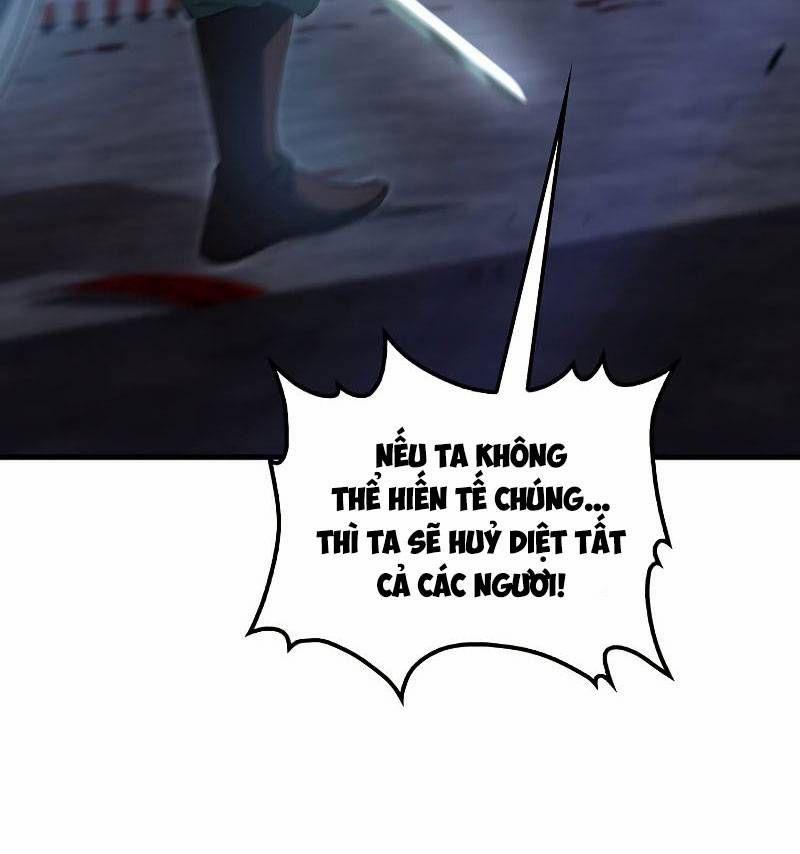 Bác Sĩ Trùng Sinh Về Murim 139 trang 80