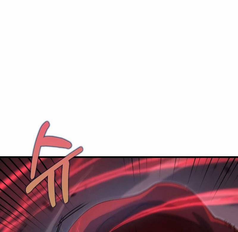 Bác Sĩ Trùng Sinh Về Murim 139 trang 81